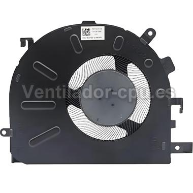 Ventilador AVC BAPD0906R5HY004
