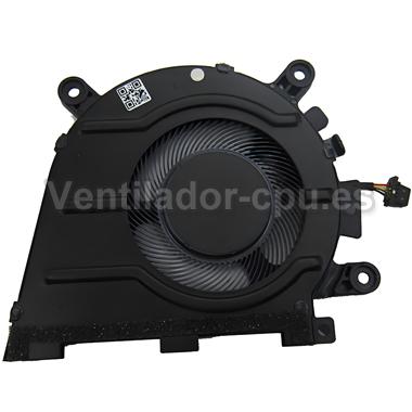 Ventilador Xiaomi 023.100M8.0001