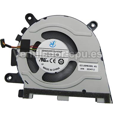 Ventilador Xiaomi 023.100M8.0001