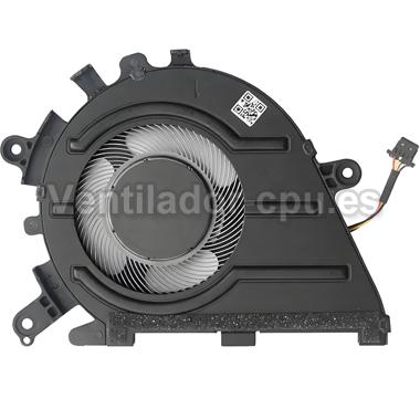 Ventilador Xiaomi Redmibook Pro 14