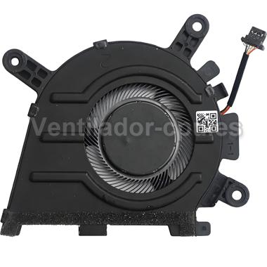 ventilador GPU HuaYing BN5505H5H-N00P