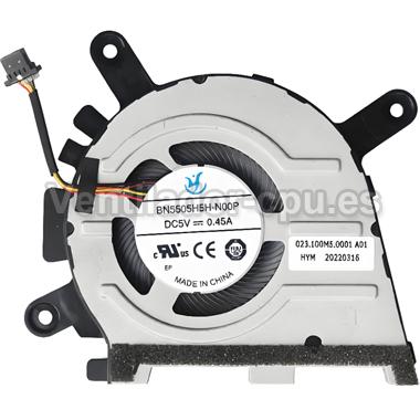 Ventilador Xiaomi 023.100M5.0001