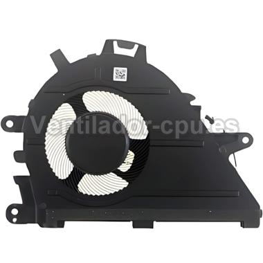 ventilador CPU HuaYing BNB005H5H-N00P