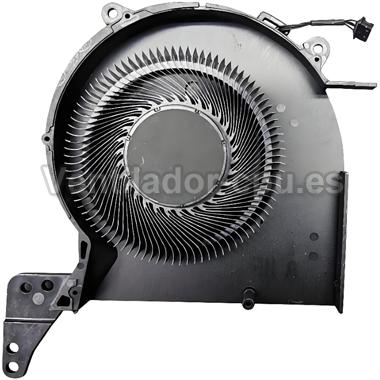 Ventilador AVC BAPA0810R2HY013