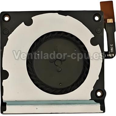 Ventilador Microsoft Surface Pro 2 1601