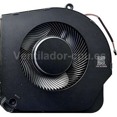 ventilador CPU DWPH EFH-09C05H-DP01
