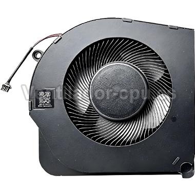 Ventilador DWPH EFH-09005H-DP02
