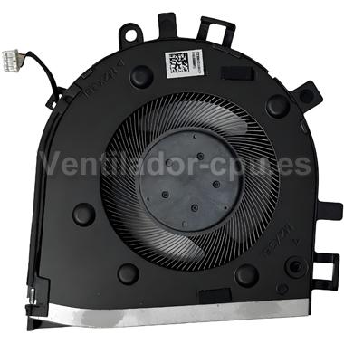 Ventilador AVC BAPD0808R5HY006