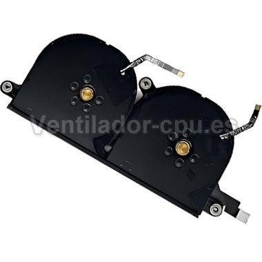 Ventilador DELTA ND55C92-21A10