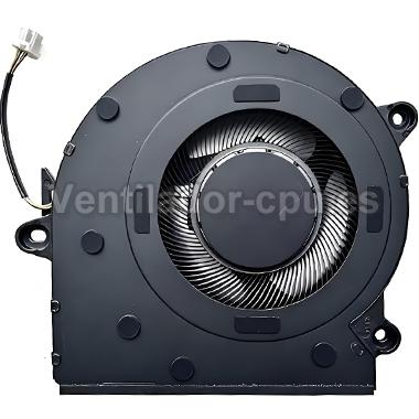 Ventilador SUNON EG50050S1-CS10-S9A
