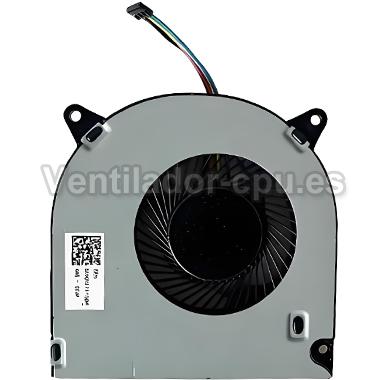 Ventilador HTC Vive Focus 3