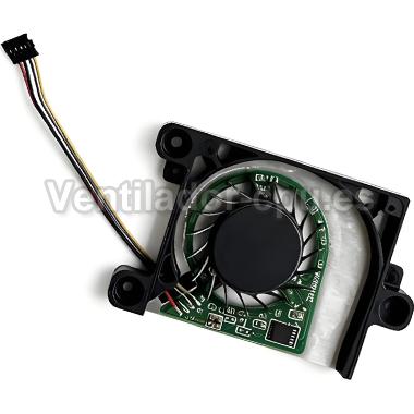 Ventilador HTC Vive Focus