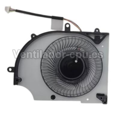 Ventilador SUNON BS5405HS-U5N 15FK-CPU