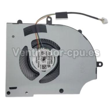 Ventilador SUNON BS5405HS-U5N 15FK-CPU