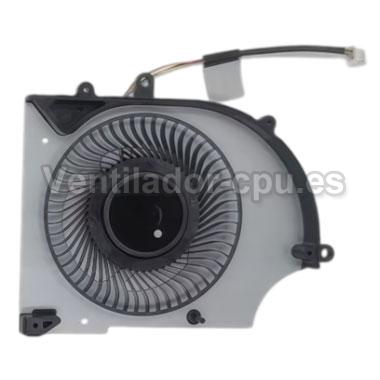 Ventilador SUNON BS5405HS-U5P 15F3-GPU