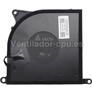 Ventilador Lenovo 5F10S14140