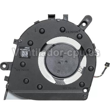 Ventilador HuaYing BN7508S5H-003P