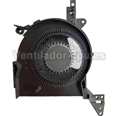 Ventilador AVC BAPB0810R2HY014
