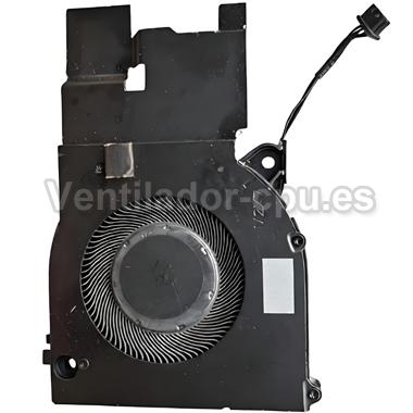 Ventilador AVC BAPA0606R2HY001