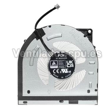 Ventilador AVC BAPA0908R5HY007