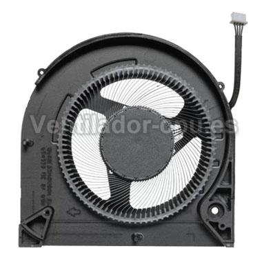 Ventilador AVC BAPA0908R5HY008