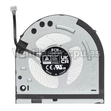 Ventilador AVC BAPA0908R5HY008