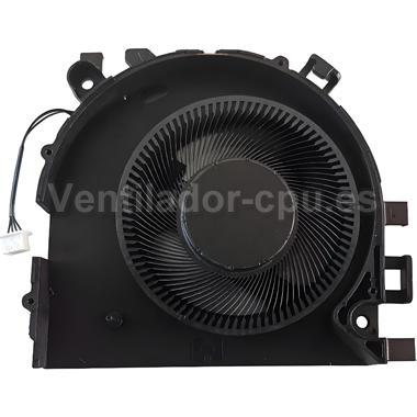 ventilador GPU ELEPEAK B7008ASHNF2400TN