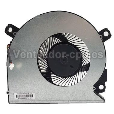 ventilador CPU DELTA BSB1212MD-00L7G
