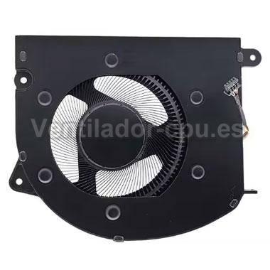 Ventilador HuaYing BN9506S5H-007P