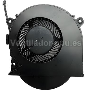Ventilador AVC BAZE0815R2U P022