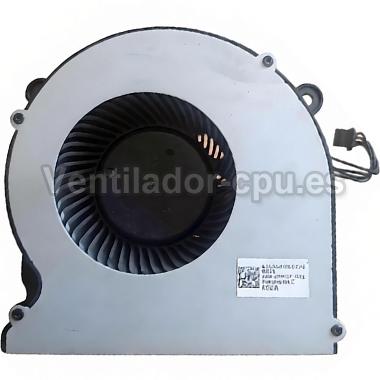 Ventilador AVC BAPA0735R2H Y001