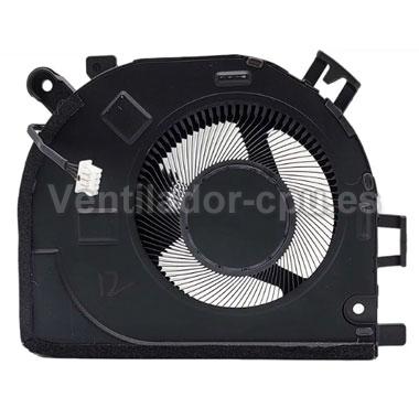 Ventilador ELEPEAK B8007ASHNF2400TN