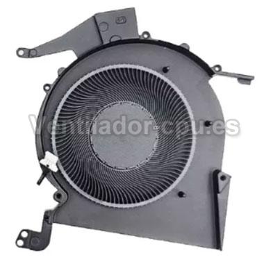 Ventilador FCN DFSCL12E08486G F25356