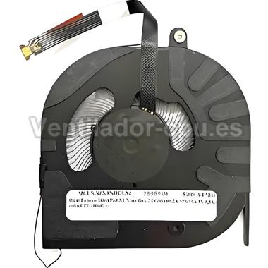 Ventilador SUNON EG50040S1-CS70-S9A