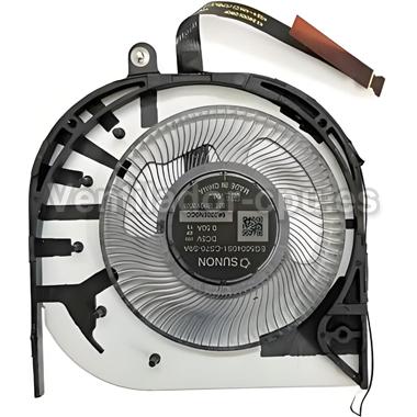 Ventilador SUNON EG50040S1-CS70-S9A