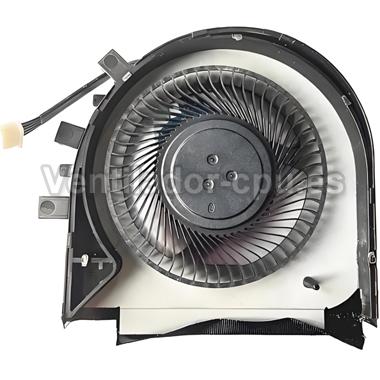Ventilador SUNON EG50050S1-C920-S9A