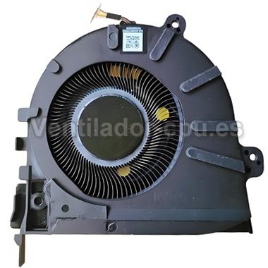 Ventilador SUNON EG50040S1-CR00-S9A
