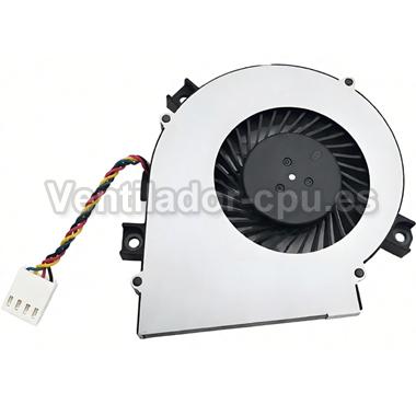 Ventilador Dell Optiplex 7080 Mff
