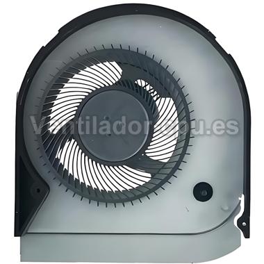 Ventilador SUNON EG50050S1-CA50-S9A