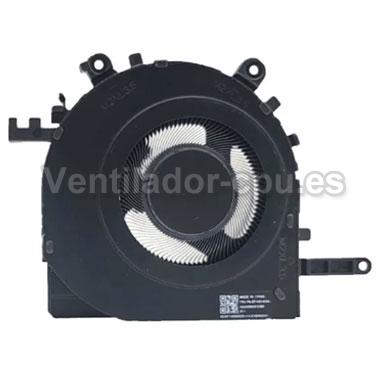 Ventilador Lenovo 5F10S14394