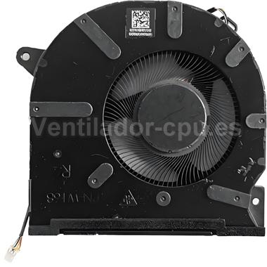 Ventilador SUNON EG50050S1-CS30-S9A