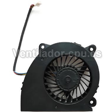Ventilador SUNON EF60151S3-1C010-S99