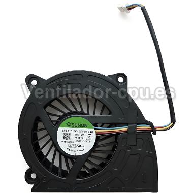 Ventilador SUNON EF60151S3-1C010-S99