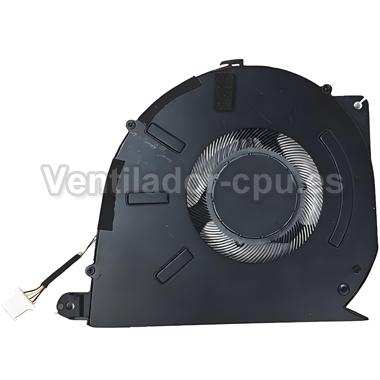 Ventilador Dell 015YK1