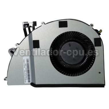 Ventilador DWPH EFH-12E12P-JP04