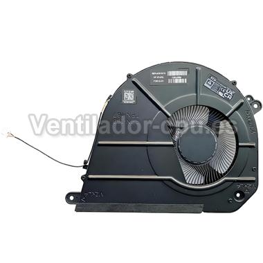 Ventilador FCN F24249 DFS5G12R167B20