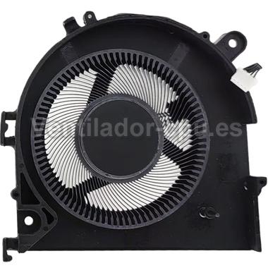 ventilador CPU AVC BAPC0708R2HY001