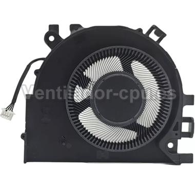 Ventilador AVC BAPD0708R2HY001
