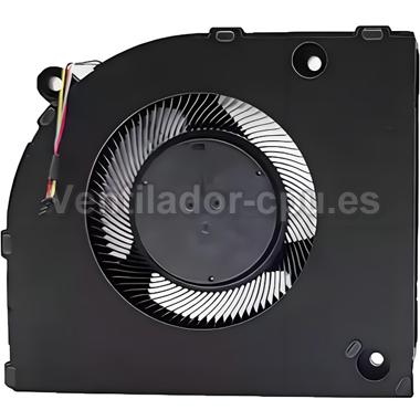 ventilador CPU ELEPEAK B7015ASHNF2400TR