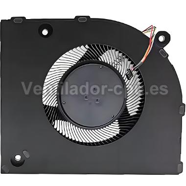Ventilador ELEPEAK B7015ASHSF2400TR